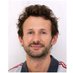 Rochigneux Philippe Oncologie médicale