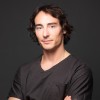 Barthelemy Raphael Chirurgie orthopédique