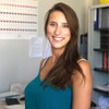 Dominique Ines Chirurgie générale