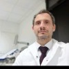 Geha Raghed Cardiologie