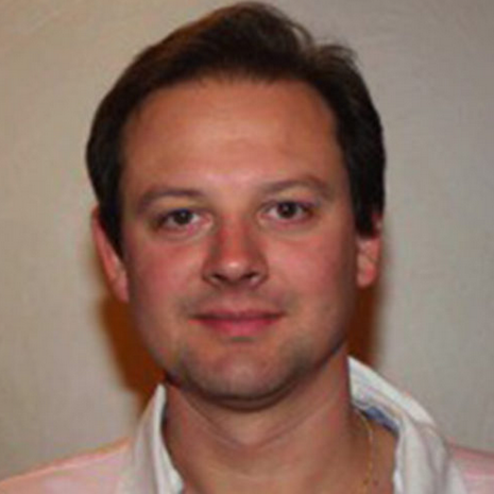 Le Tohic Arnaud Gynécologie