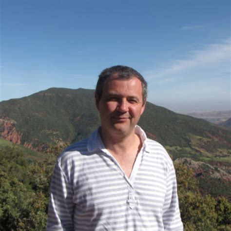 Boussageon Rémy