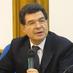 Herve Christian