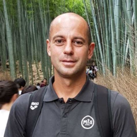 Guillaume Nicolas