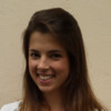Francini Sarah Gynécologie