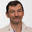 Nos Claude