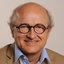 Soubeyran Pierre-Louis