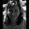 Mertens Cecile Médecine générale