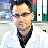 Bosc Romain Chirurgie plastique
