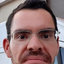 Payen Florent