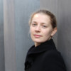 Denomme-Pichon Anne-Sophie