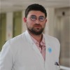 Weber Sacha Génétique médicale