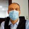 Varroud-Vial Nicolas
