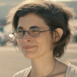 Rammaert Blandine