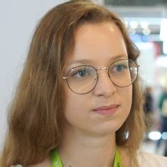 Hupé Marianne Gastro-entérologie
