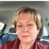 Madelaine Jeannick Pneumologie