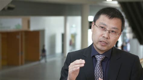 Tao Yungan Oncologie radiothérapie