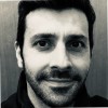 Higuero Thierry Gastro-entérologie