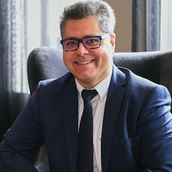 Kodjikian Laurent