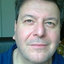 Merveille Herve Psychiatrie
