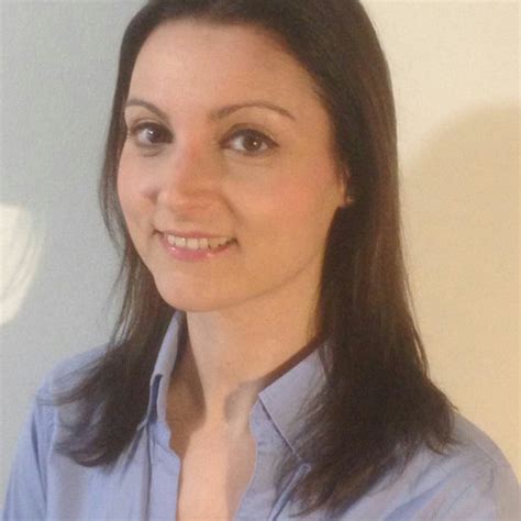 Zingarello Anna Oncologie médicale