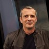 Guglielminotti Jean