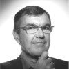 Boyer Bruno
