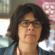 Pautier Patricia