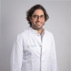 Tazi Youssef Oncologie médicale