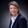 Lebrun Delphine