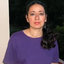 Bani Sadr Firouze Maladies infectieuses