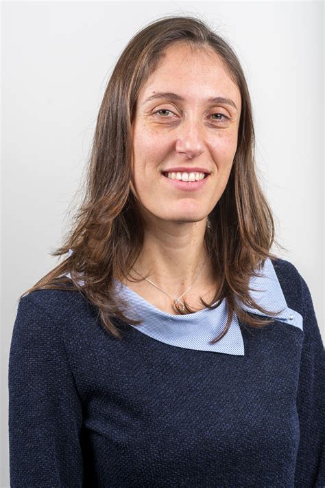 Decroocq Lauryl Chirurgie orthopédique