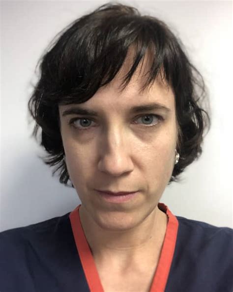 Simon-Toulza Caroline Gynécologie