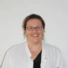 Tardy Magalie Oncologie médicale
