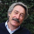 Milpied Noël