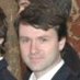 Roussel Christophe