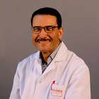 Lamfichekh Najib Chirurgie viscérale