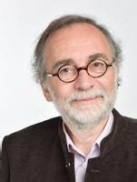 Fernandez Herve