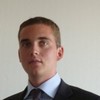 Jamelot Mathieu Oncologie médicale