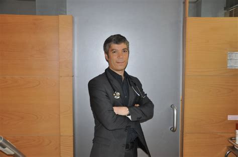 Uzan Laurent
