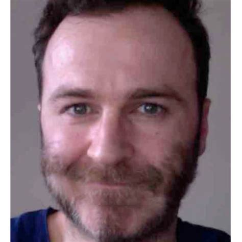 Bahougne Thibault Endocrinologie