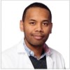 Ramiandrisoa Fabrice Oncologie radiothérapie