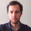 Boinette Aurélien Gastro-entérologie
