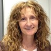 Laradi Sandrine Pharmacien
