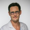 Hess Sébastien