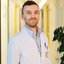 Mazard Thibault
