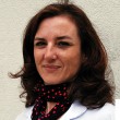 Samalin Scalzi Emmanuelle