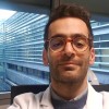 Kanso Mohamad Cardiologie