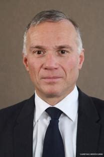 Braun Marc