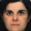 Perez Manuela Chirurgie viscérale